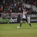 Bota 1×1 Santa (124)