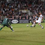 Bota 1×1 Santa (125)