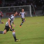 Bota 1×1 Santa (126)