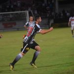 Bota 1×1 Santa (127)