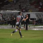 Bota 1×1 Santa (128)