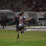 Bota 1×1 Santa (129)