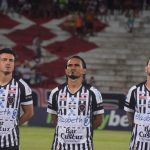 Bota 1×1 Santa (13)