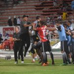 Bota 1×1 Santa (130)