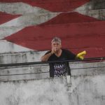 Bota 1×1 Santa (133)