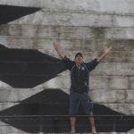 Bota 1×1 Santa (134)