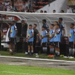 Bota 1×1 Santa (136)