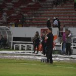 Bota 1×1 Santa (137)