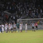 Bota 1×1 Santa (138)