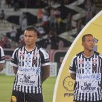 Bota 1×1 Santa (15)