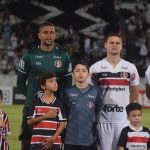 Bota 1×1 Santa (16)