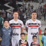 Bota 1×1 Santa (17)