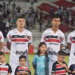 Bota 1×1 Santa (18)