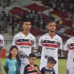 Bota 1×1 Santa (19)