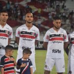 Bota 1×1 Santa (20)
