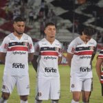 Bota 1×1 Santa (21)