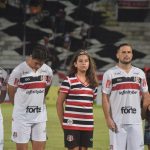 Bota 1×1 Santa (22)