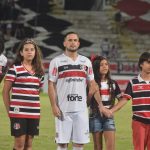 Bota 1×1 Santa (23)