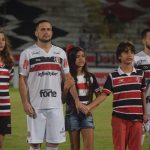 Bota 1×1 Santa (24)