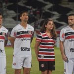 Bota 1×1 Santa (25)