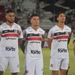 Bota 1×1 Santa (26)