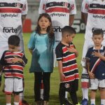 Bota 1×1 Santa (27)