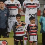 Bota 1×1 Santa (28)