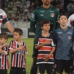 Bota 1×1 Santa (29)