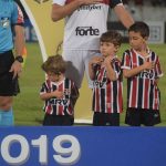 Bota 1×1 Santa (30)