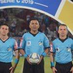 Bota 1×1 Santa (31)