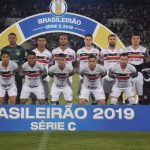 Bota 1×1 Santa (32)