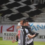 Bota 1×1 Santa (33)