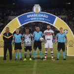 Bota 1×1 Santa (35)