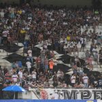 Bota 1×1 Santa (95)