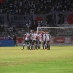 Bota 1×1 Santa (97)