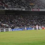 Bota 1×1 Santa (98)