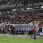 Bota 1×1 Santa (99)