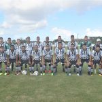 Botafogo 0x0 Sparttt (1)