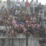 Botafogo 0x0 Sparttt (111)