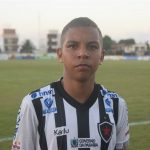 Botafogo 0x0 Sparttt (156)