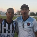 Botafogo 0x0 Sparttt (157)