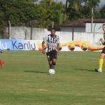 Botafogo 0x0 Sparttt (19)