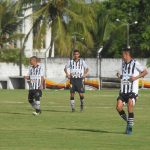 Botafogo 0x0 Sparttt (23)