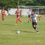 Botafogo 0x0 Sparttt (27)