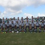 Botafogo 0x0 Sparttt (3)
