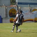 Botafogo 0x0 Sparttt (39)