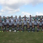Botafogo 0x0 Sparttt (4)