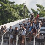 Botafogo 0x0 Sparttt (49)
