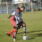 Botafogo 0x0 Sparttt (62)