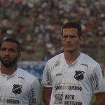 Botafogo 1×1 ABCRN (106)
